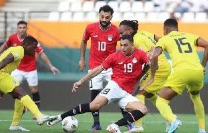 يلا
      كورة
      لايف..
      مشاهدة
      مباراة
      منتخب
      مصر
      ضد
      الرأس
      الأخضر
      مباشر
      دون
      تقطيع
      |
      تصفيات
      كأس
      أمم
      إفريقيا
      2025