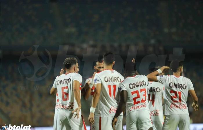 حكم
      مباراة
      الزمالك
      والنصر
      الودية
      في
      اعتزال
      خالد
      حسين