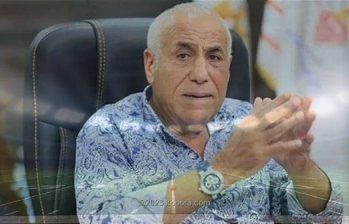 مجلس
      إدارة
      الزمالك
      يهنئ
      إدريس
      ومصيلحي
      بالمنصب
      الجديد .. بوابة المساء الاخباري