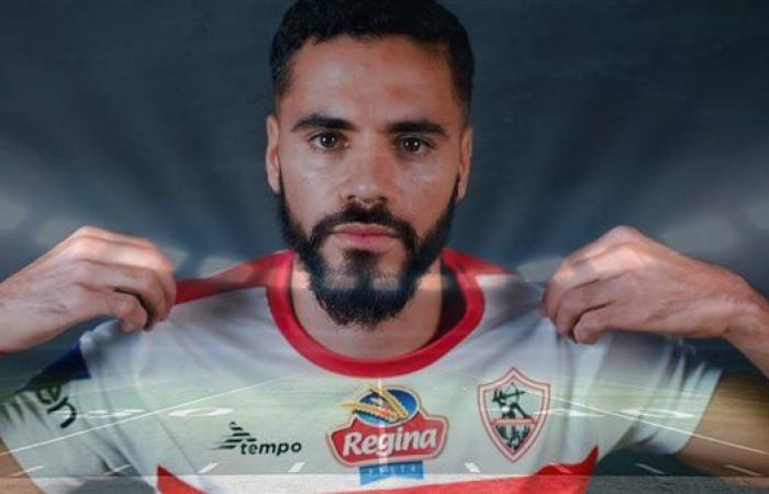 بنتايك
      ينضم
      لبعثة
      الزمالك
      قبل
      خوض
      ودية
      النصر
      الليبي .. بوابة المساء الاخباري