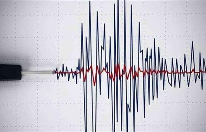 زلزال
      بقوة
      6.5
      ريختر
      يضرب
      إندونيسيا .. بوابة المساء الاخباري