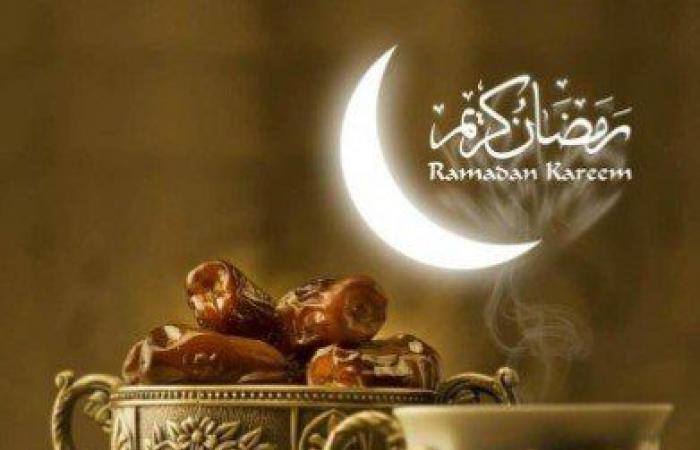 فلكيا..
      موعد
      أول
      أيام
      شهر
      رمضان
      2025 - بوابة المساء الاخباري