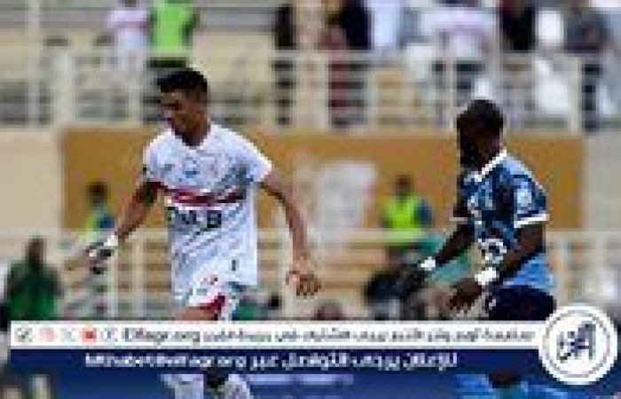 نجم
      الأهلي
      السابق:
      لا
      يصح
      أن
      يدخل
      الزمالك
      في
      تلك
      الأزمات