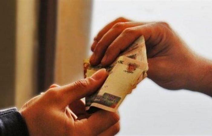 3000
      جنيه
      إيجار
      و6
      أشهر
      فترة
      انتقالية..
      ماذا
      ينتظر
      سكان
      العقارات
      القديمة؟ .. بوابة المساء الاخباري