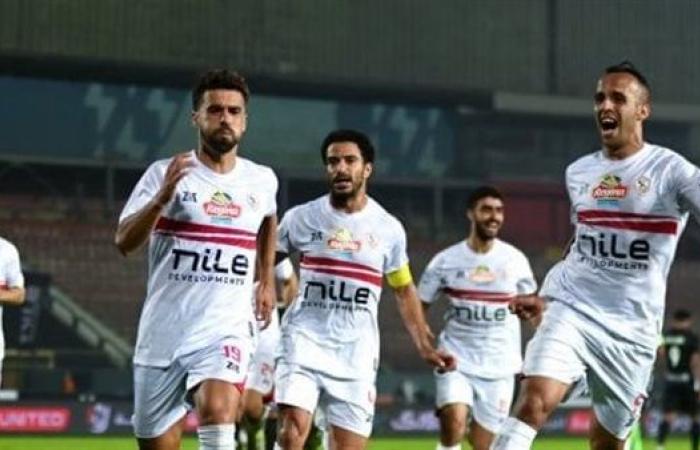 أتوبيس
      الزمالك
      تصل
      ستاد
      شهداء
      بنينا
      استعداداً
      لخوض
      ودية
      النصر .. بوابة المساء الاخباري