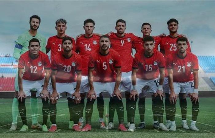 خطيرة..
      طبيب
      المنتخب
      يكشف
      تفاصيل
      إصابة
      محمد
      شحاتة .. بوابة المساء الاخباري