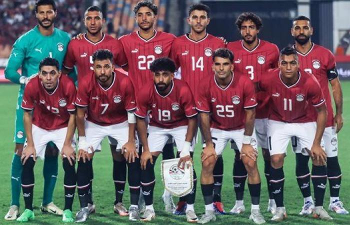 قناة
      مجانية..
      شاهد
      مباراة
      منتخب
      مصر
      وكاب
      فيردي
      بهذه
      الطريقة .. بوابة المساء الاخباري