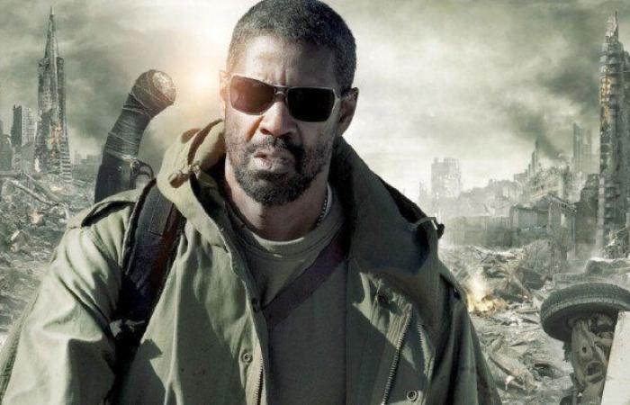 بعد
      تصدره
      التريند..
      من
      هو
      الممثل
      الأمريكي
      دنزل
      واشنطن
      «Denzel
      Washington»؟ - بوابة المساء الاخباري