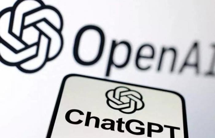 OpenAI
      تتيح
      تطبيق
      ChatGPT
      مجانا
      لهؤلاء
      المستخدمين .. بوابة المساء الاخباري