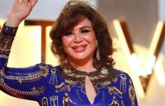 إلهام
      شاهين
      ومحمود
      حميدة
      يشاركان
      بجلسة
      ترميم
      أرشيفات
      الفنانين
      بمهرجان
      القاهرة
      السينمائي .. بوابة المساء الاخباري