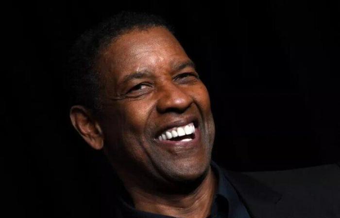 بعد
      تصدره
      التريند..
      من
      هو
      الممثل
      الأمريكي
      دنزل
      واشنطن
      «Denzel
      Washington»؟ - بوابة المساء الاخباري