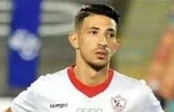 بالفيديو..
      5
      مشاهد
      أبعدت
      أحمد
      فتوح
      عن
      ظلام
      السجن .. بوابة المساء الاخباري