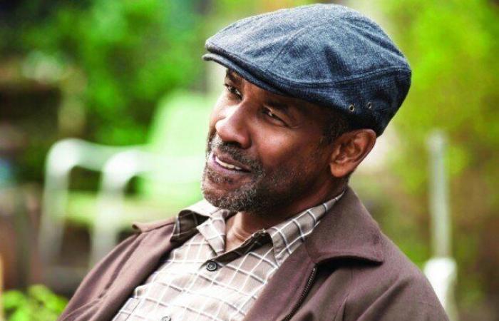 بعد
      تصدره
      التريند..
      من
      هو
      الممثل
      الأمريكي
      دنزل
      واشنطن
      «Denzel
      Washington»؟ - بوابة المساء الاخباري