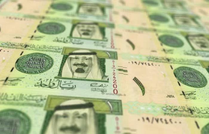 آخر
      تحديث
      لسعر
      الريال
      السعودي
      اليوم
      السبت
      16
      نوفمبر
      2024 - بوابة المساء الاخباري