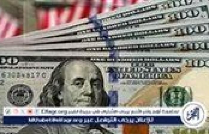 سعر
      الدولار
      مقابل
      الجنيه
      المصري
      اليوم
      الأحد
      17
      نوفمبر
      2024:
      استقرار
      في
      أول
      يوم
      عمل
      بالبنوك