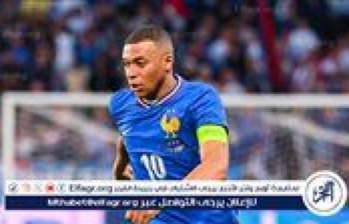 إبراهيما
      كوناتي:
      مبابي
      لاعب
      هائل
      ومن
      أفضل
      لاعبي
      العالم