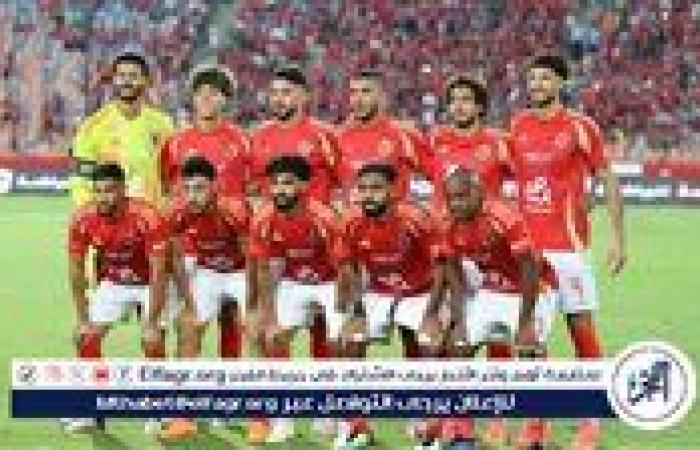 الدوري
      وإفريقيا
      وإنتركونتيننتال..
      جدول
      مباريات
      الأهلي
      حتى
      نهاية
      2024