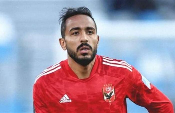 محامي
      كهربا
      يكشف
      تفاصيل
      أزمة
      الشيك
      ومستجدات
      سداد
      غرامة
      الزمالك .. بوابة المساء الاخباري