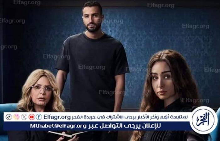 بسبب
      إقامة
      جبرية..
      هنا
      الزاهد
      تتصدر
      التريند