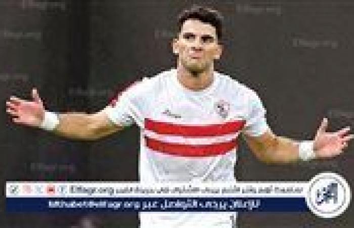 من
      أجل
      حفنة
      دولارات..
      الزمالك
      يدرس
      فك
      الشراكة
      مع
      زيزو!!