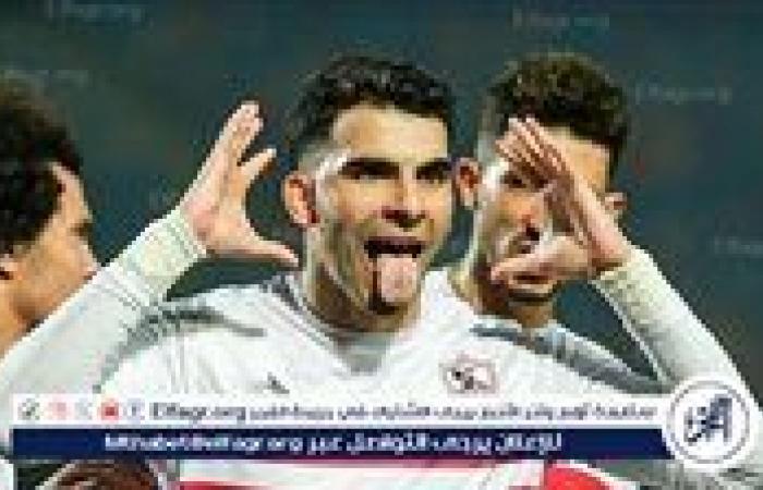 عبد
      الخالق:
      زيزو
      نموذج
      للاعب
      المحترف..
      وهناك
      من
      يريد
      هدم
      استقرار
      الزمالك