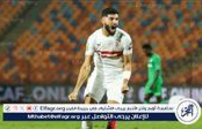 خالد
      الغندور:
      ساسى
      يتمسك
      بالحصول
      على
      700
      ألف
      يورو
      من
      الزمالك
      وينتظر
      حكم
      "كاس"