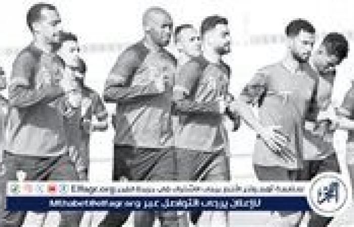 الزمالك
      وإيقاف
      القيد..
      علاقة
      زواج
      كاثوليكى