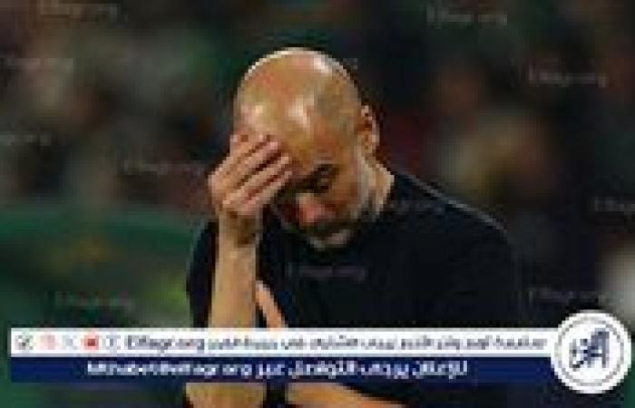 عاجل..
      اتفاق
      سري
      بين
      جوارديولا
      ورونالدو
      حول
      وجهته
      المقبلة
      مع
      منتخب
      مفاجأة