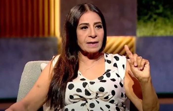 اللهم
      تغمدها
      بواسع
      رحمتك..
      وفاة
      خالة
      الفنانة
      عفاف
      مصطفى .. بوابة المساء الاخباري