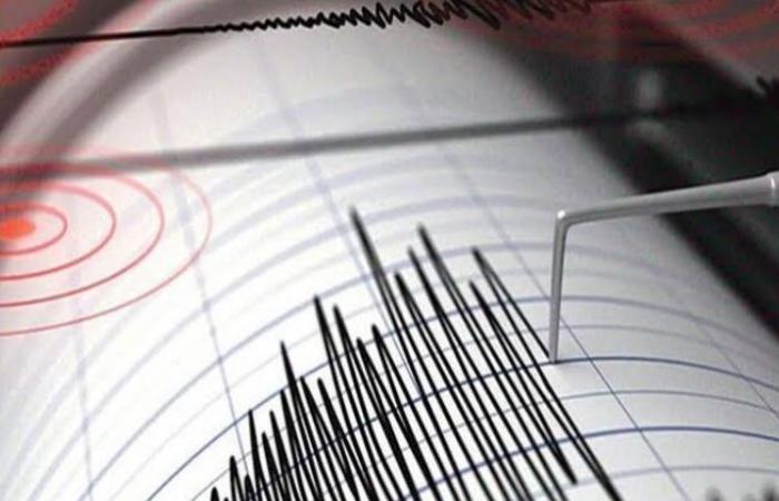 بقوة
      7ر4
      درجة..
      زلزال
      يضرب
      أفغانستان
      في
      ساعة
      مبكرة
      من
      صباح
      اليوم
      الأحد - بوابة المساء الاخباري