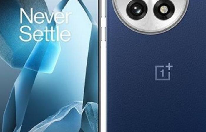 تحديث
      هاتف
      OnePlus
      13
      الجديد
      يمنح
      تحسينات
      هائلة
      في
      التصوير|تفاصيل .. بوابة المساء الاخباري