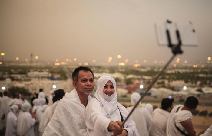 أحد
      الأقارب..
      شروط
      المرافقين
      لحج
      الجمعيات
      الأهلية
      ورابط
      التقديم
      أونلاين .. بوابة المساء الاخباري