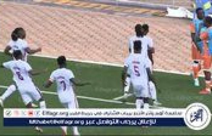 موعد
      مباراة
      السودان
      وأنجولا
      في
      تصفيات
      كأس
      أمم
      إفريقيا
      والقنوات
      الناقلة