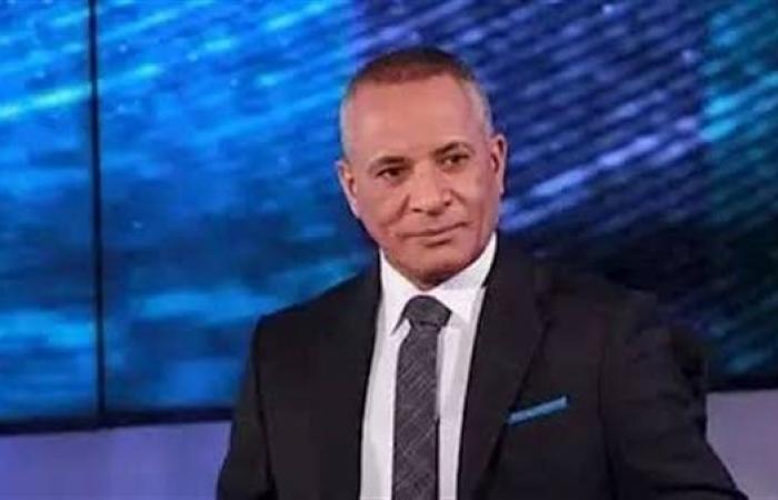 بعد
      فيديو
      صيانة
      الهرم..
      أحمد
      موسى:
      في
      ناس
      بتشوه
      البلد
      والسياحة .. بوابة المساء الاخباري