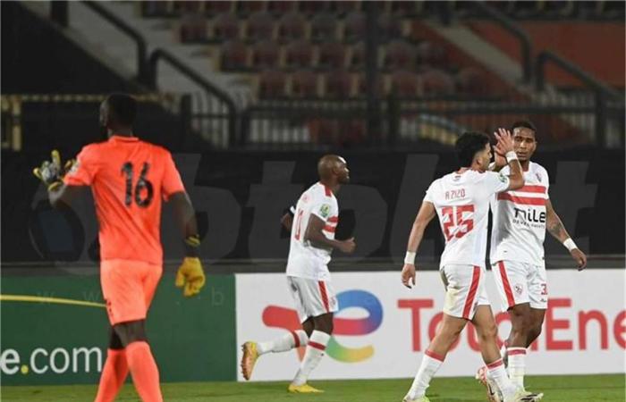 خاص
      |
      موعد
      عودة
      لاعب
      الزمالك
      بعد
      التعافي
      من
      الرباط
      الصليبي