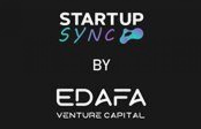 مجموعة
      إضافة
      تدعم
      توسعات
      الشركات
      المصرية
      الناشئة
      بالسوق
      السعودي
      من
      خلال
      "Startup
      Sync"