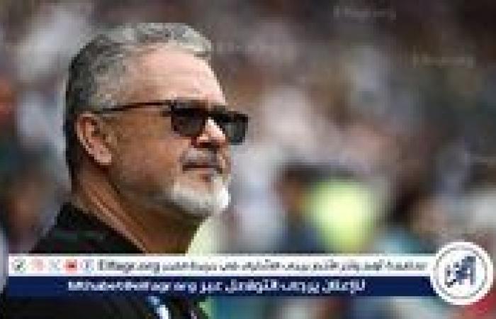 مدير
      منتخب
      مصر
      للشباب
      يكشف
      سر
      تراجع
      النتائج
      مع
      ميكالي