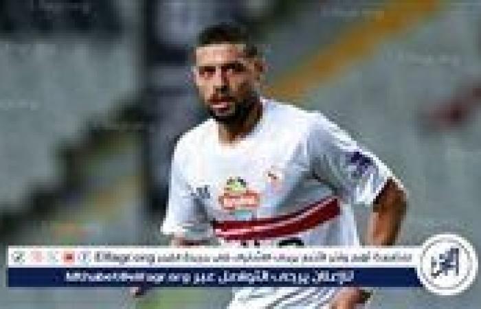 موقف
      مصطفى
      شلبي
      من
      مباراة
      الزمالك
      والمصري
      البورسعيدي