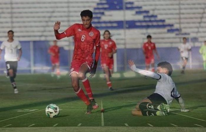 مهيب
      عبد
      الهادي
      يعلق
      على
      فوز
      منتخبي
      مصر
      على
      ليبيا
      وتونس .. بوابة المساء الاخباري