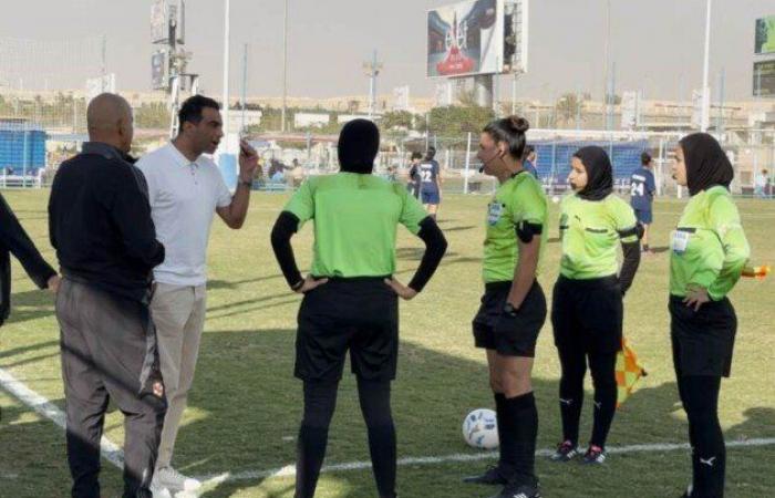 شادي
      محمد
      لـ«الأسبوع»:
      إنبي
      أخفى
      سيارة
      الإسعاف
      خوفًا
      من
      الأهلي - بوابة المساء الاخباري