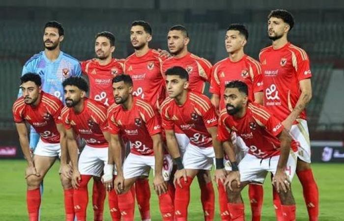 غيابات
      بالجملة
      للأهلي
      أمام
      الاتحاد
      السكندري
      بالدوري
      العام .. بوابة المساء الاخباري