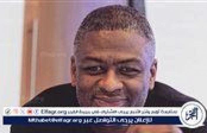 راضي
      الجعايدي:
      أتمنى
      التدريب
      في
      الدوري
      المصري