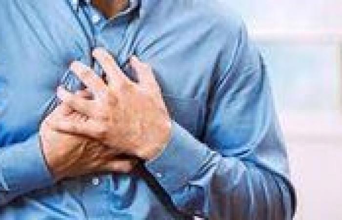 عاجل
      -
      أعرض
      النوبة
      القلبية
      heart
      attack
      وطرق
      العلاج