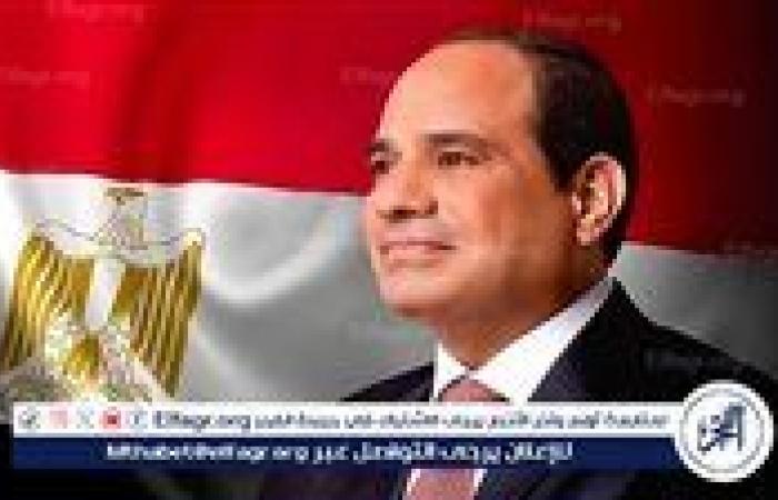 مصطفى
      بكري:
      السيسي
      قائد
      وطني
      يقود
      مصر
      نحو
      النهضة
      رغم
      التحديات
      (فيديو)