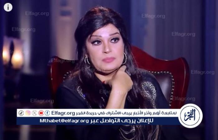 فيفي
      عبده
      تثير
      الجدل
      عبر
      موقع
      انستجرام