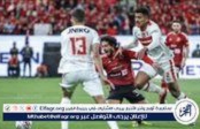 ترتيب
      هدافي
      الدوري
      المصري
      قبل
      مباريات
      اليوم