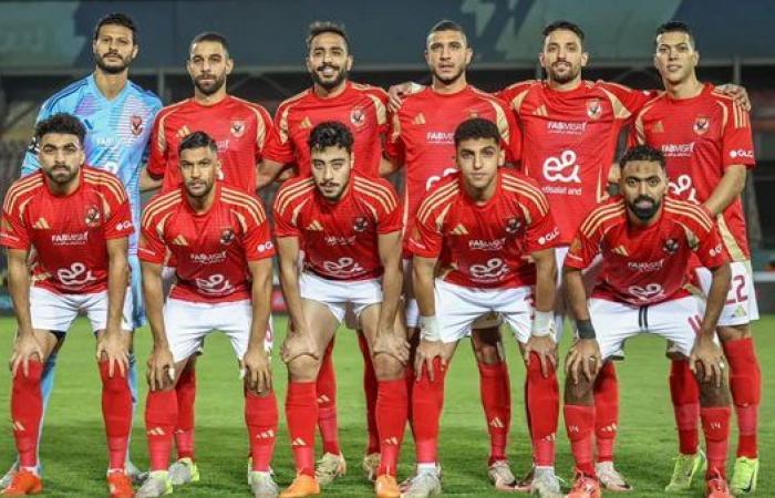 عمرو
      الدردير
      يثير
      غضب
      جماهير
      الأهلي
      بعد
      التعادل
      مع
      الاتحاد .. بوابة المساء الاخباري