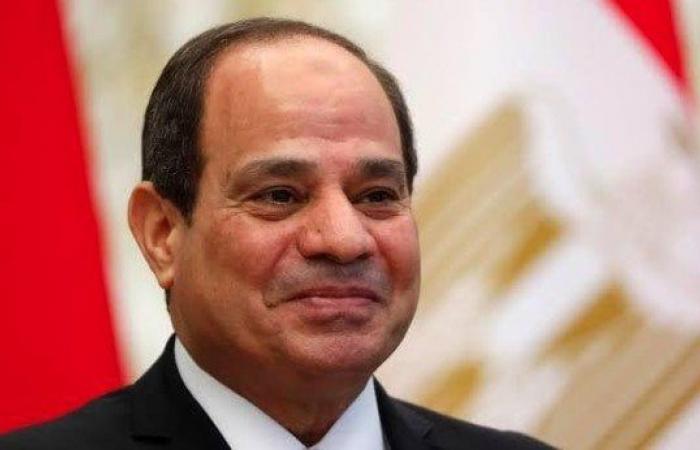 مصطفى
      بكري:
      الرئيس
      السيسي
      يواجه
      الشائعات
      بحكمة
      ويواصل
      بناء
      مصر
      الحديثة - بوابة المساء الاخباري