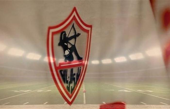 فريق
      طائرة
      الزمالك
      يفوز
      على
      نظيره
      بتروجت
      بنتيجة
      3
      -
      0 .. بوابة المساء الاخباري