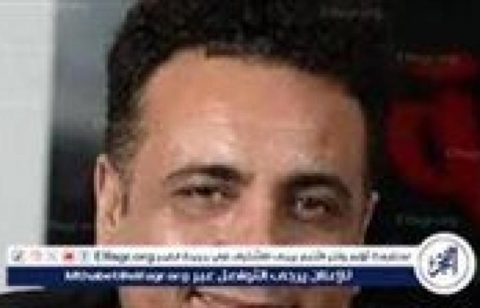 عاجل..
      موعد
      ومكان
      تشييع
      جنازة
      الملحن
      محمد
      رحيم